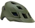 Leatt Helmet MTB All Mountain 1.0 S - Pine