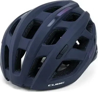 Cube Helm ROAD RACE 49-55 2027