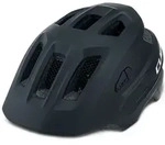 Cube Helm LINOK 46-51 - matt black
