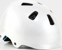 Bontrager 21 Jet WaveCel Youth Bike Helmet One Size