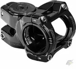 REVERSE Vorbau Black-One D-2 35mm - schwarz