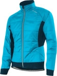 L&ouml;ffler Loeffler W Bike Iso-Jacket Hotbond PL60 42 2022