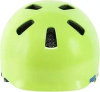 Bontrager Jet WaveCel Children's Bike Helmet 48-52 2021