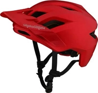 Troy Lee Designs Flowline Helmet W/Mips 57-59 2023