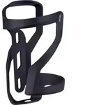 Specialized Zee Cage II Right - Matte Black