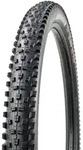 Maxxis Reifen Forekaster WT 61-622 TLR EXO Dual - schwarz