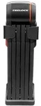 Trelock FS 380 TRIGO X-PRESS 100 cm