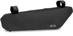 Acid Rahmentasche PACK PRO 3 - Schwarz