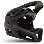 Fox Proframe Rs, Ce L - MT Black