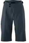 Gonso Nomesino Radshort 38 2023