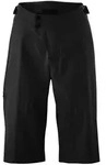 Gonso Nomesino Radshort 36 - Black