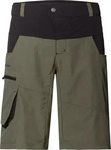 Vaude Men's Qimsa Shorts S 2023