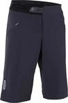 ION Bike Shorts Traze Amp AFT men 32 2023