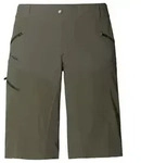 Vaude Me Virt Shorts XL - Khaki