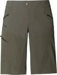 Vaude Me Virt Shorts S 2023