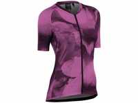 Northwave Blade Woman Jersey SS S 2022