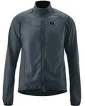 Gonso Vattaro Wind-Wa-2in1Ja S - Graphite