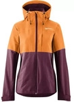 Gonso Lavarella Bikejacke 36 2023