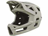 IXS Trigger FF MIPS helmet M/L