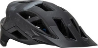Leatt Helmet MTB Trail 2.0 S 2021