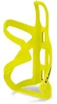 Cube Flaschenhalter HPP Sidecage - neon yellow/black