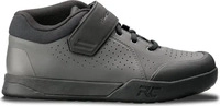 Ride Concepts TNT Men's Shoe 39.0 2022