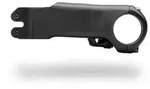 Specialized S-Works Venge Stem 12 Degree 31.8X130 - Black