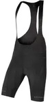 Endura FS260 Bibshort M - black