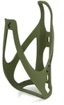 Cube Flaschenhalter HPP - Matt Olive ́n ́Black