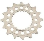 Shimano Ritzel f&uuml;r CS-M9100/M8100/M7100 10/12 Z&auml;hne B/D - schwarz