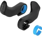 SQ-lab Innerbarends 410 2.0 22.2mm - black