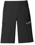 Vaude Men's Altissimo Shorts III S - Uni Black