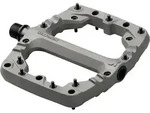 Sixpack Kamikaze PA Steel - grey