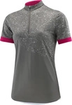 L&ouml;ffler W Bike Shirt HZ Paladina 40 2022
