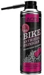 Acid Bike Antriebsreiniger 300 ml - transparent