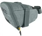 Evoc SEAT BAG TOUR M - steel
