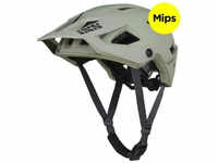 IXS Trigger AM MIPS helmet M