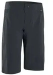 ION Bike Shorts Scrub women 34 - Black