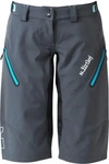 dirtlej trailscout waterproof ladies XS 2022