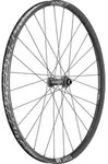 DT SWISS VR E 1900 Spline DB 29" 30mm - schwarz