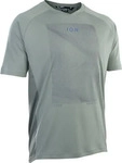 ION Traze Jersey SS M 48 2023