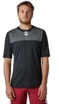 Fox Defend SS Jersey 2023 S - Black