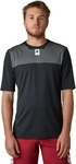 Fox Defend SS Jersey 2023 S
