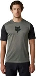 Fox Ranger Tru Dri SS Jersey S 2023