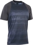 ION Bike Jersey Scrub SS men 54 2023