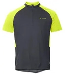 Vaude Men's Tamaro Shirt III S - Black