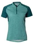 Vaude Women's Tamaro Shirt III 36 - Wave