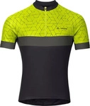 Vaude Me Posta HZ Tricot M 2023