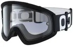 POC Ora DH 2023