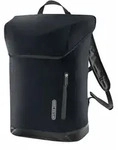 Ortlieb Soulo 2023